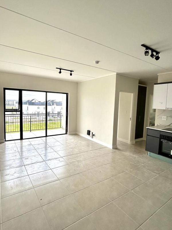 2 Bedroom Property for Sale in The Huntsman Western Cape
